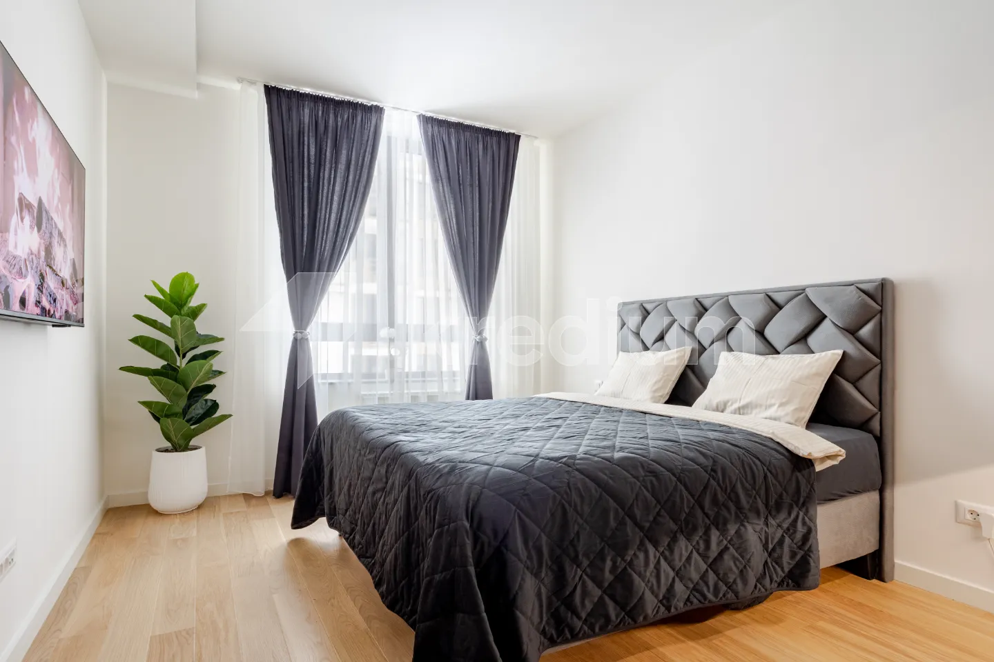 12 - spavaca soba_699f114d3f86e.webp